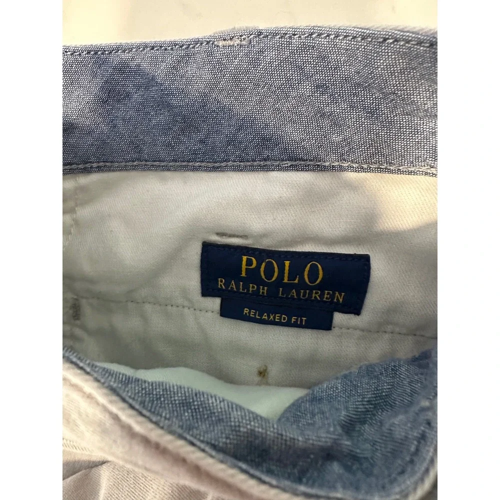 Polo Ralph Lauren polo ralph